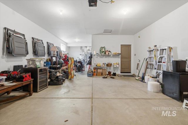 19979 N Glenisla Pl, Boise, ID 83714