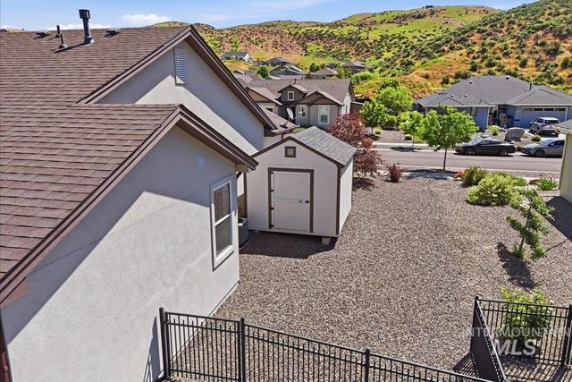 19979 N Glenisla Pl, Boise, ID 83714
