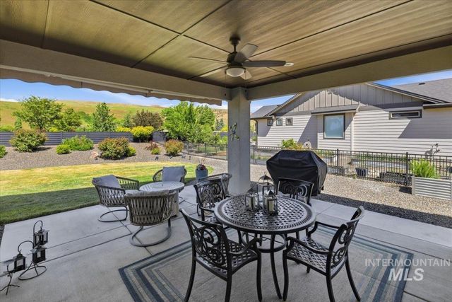19979 N Glenisla Pl, Boise, ID 83714
