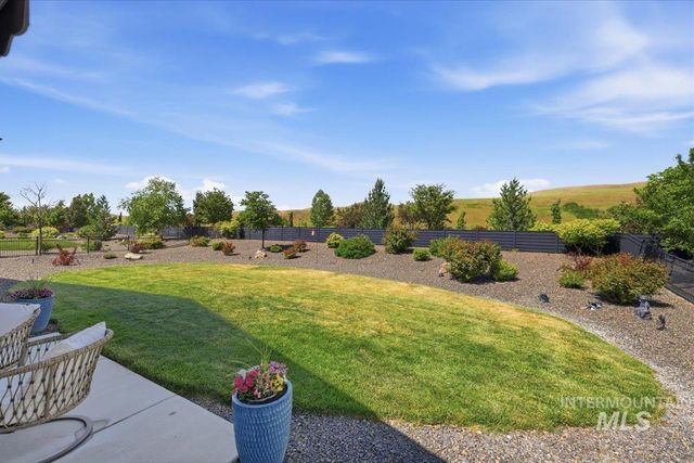 19979 N Glenisla Pl, Boise, ID 83714
