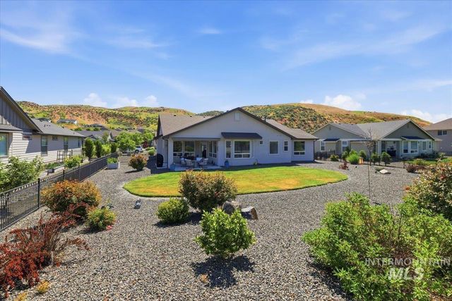 19979 N Glenisla Pl, Boise, ID 83714