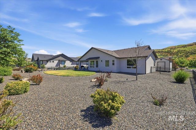 19979 N Glenisla Pl, Boise, ID 83714