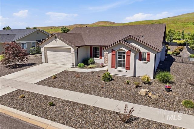 19979 N Glenisla Pl, Boise, ID 83714
