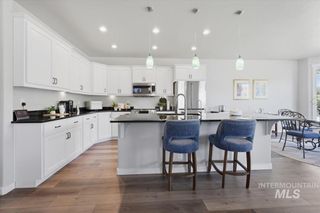 19979 N Glenisla Pl, Boise, ID 83714