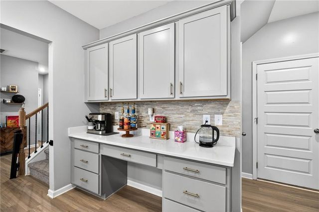 133 Lynwood Lane, Ball Ground, GA 30107