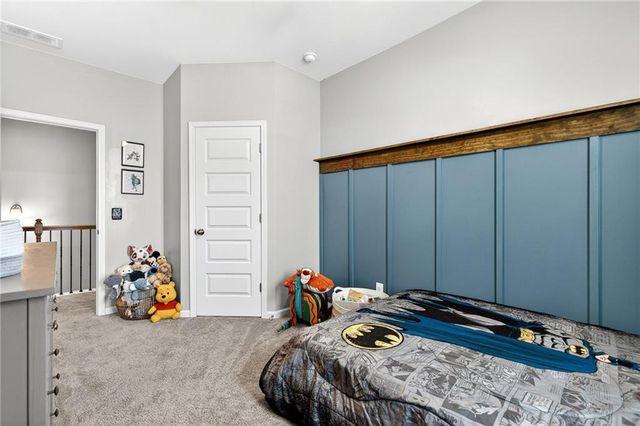 133 Lynwood Lane, Ball Ground, GA 30107