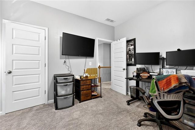 133 Lynwood Lane, Ball Ground, GA 30107