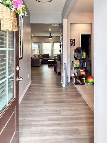 133 Lynwood Lane, Ball Ground, GA 30107