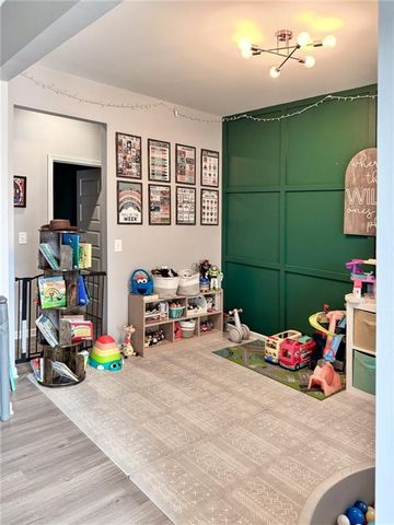 133 Lynwood Lane, Ball Ground, GA 30107