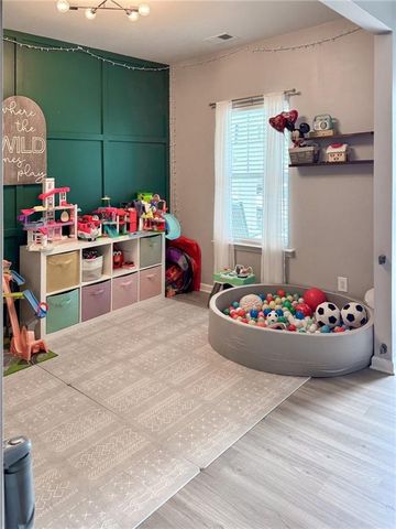 133 Lynwood Lane, Ball Ground, GA 30107