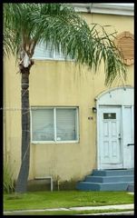 438 NW 84th Ter 438, Miami, FL 33150