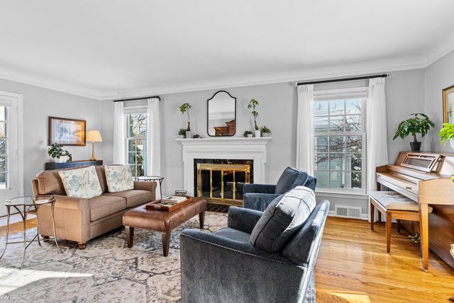 11829 Stuart Street, Grand Blanc, MI 48439