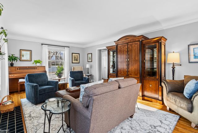 11829 Stuart Street, Grand Blanc, MI 48439