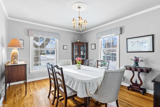 11829 Stuart Street, Grand Blanc, MI 48439