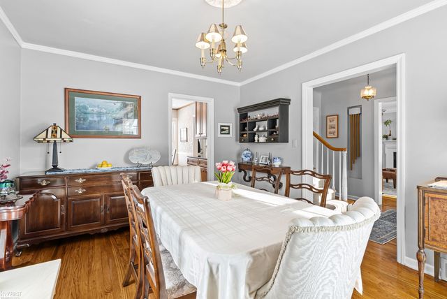 11829 Stuart Street, Grand Blanc, MI 48439