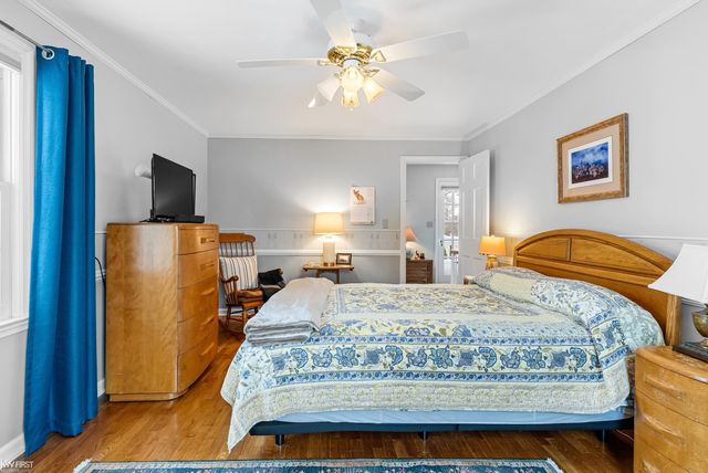 11829 Stuart Street, Grand Blanc, MI 48439