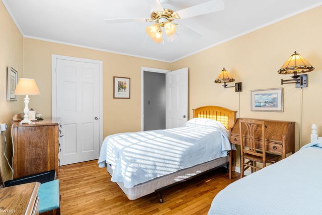 11829 Stuart Street, Grand Blanc, MI 48439