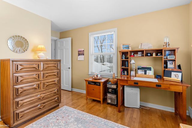 11829 Stuart Street, Grand Blanc, MI 48439