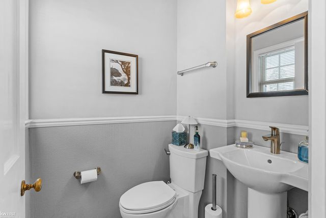 11829 Stuart Street, Grand Blanc, MI 48439