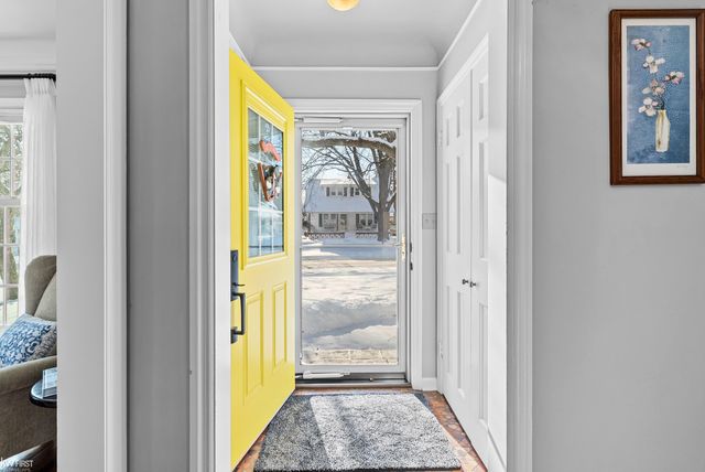 11829 Stuart Street, Grand Blanc, MI 48439