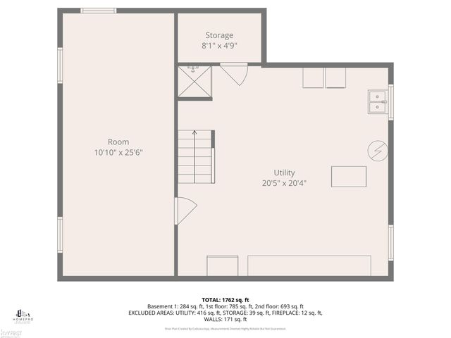 11829 Stuart Street, Grand Blanc, MI 48439