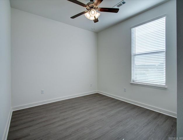 104 Mikah Drive, Maumelle, AR 72113