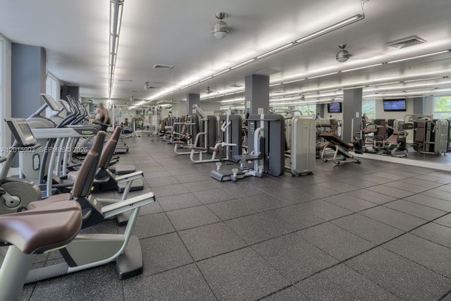 2000 N Bayshore Dr 1005, Miami, FL 33137