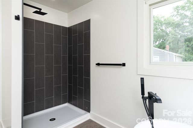 3205 Weston Avenue, Gastonia, NC 28052