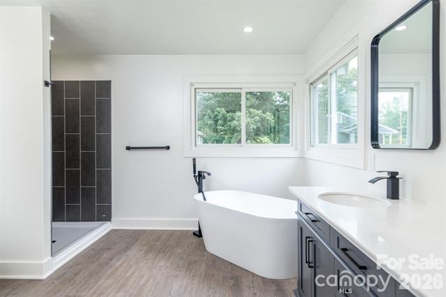 3205 Weston Avenue, Gastonia, NC 28052