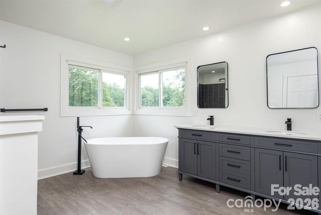 3205 Weston Avenue, Gastonia, NC 28052