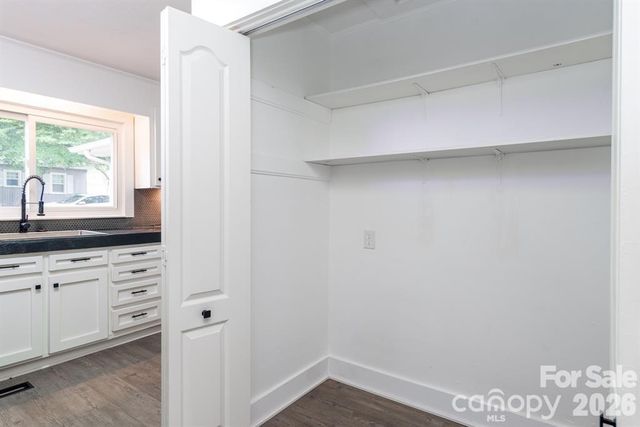 3205 Weston Avenue, Gastonia, NC 28052