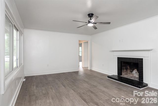 3205 Weston Avenue, Gastonia, NC 28052