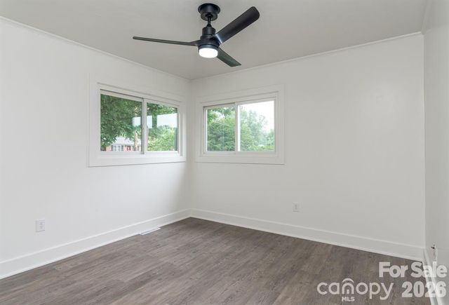 3205 Weston Avenue, Gastonia, NC 28052