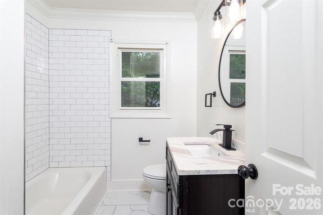 3205 Weston Avenue, Gastonia, NC 28052