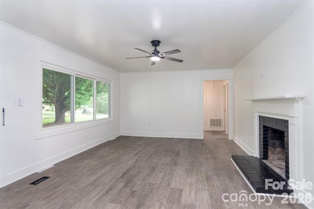 3205 Weston Avenue, Gastonia, NC 28052