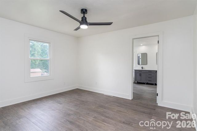 3205 Weston Avenue, Gastonia, NC 28052