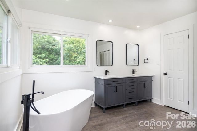 3205 Weston Avenue, Gastonia, NC 28052