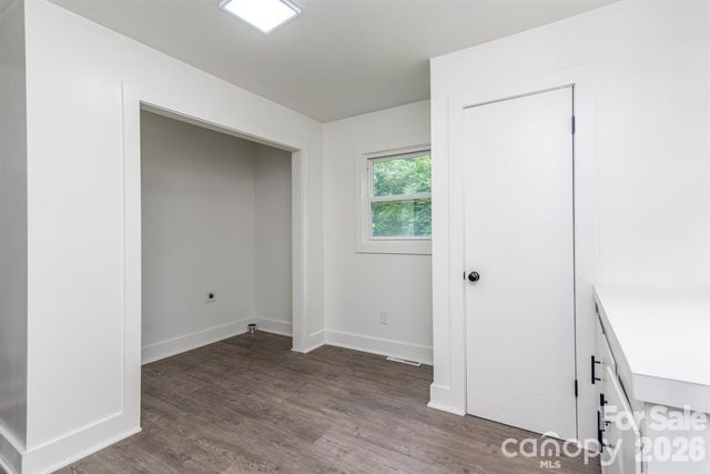 3205 Weston Avenue, Gastonia, NC 28052