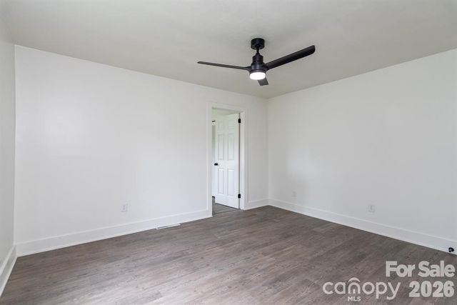 3205 Weston Avenue, Gastonia, NC 28052