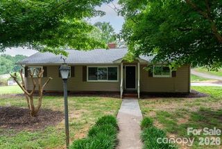 3205 Weston Avenue, Gastonia, NC 28052