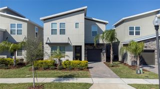 750 STICKS STREET, Davenport, FL 33896