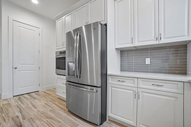 4122 Faraday Way, Palm Beach Gardens, FL 33418