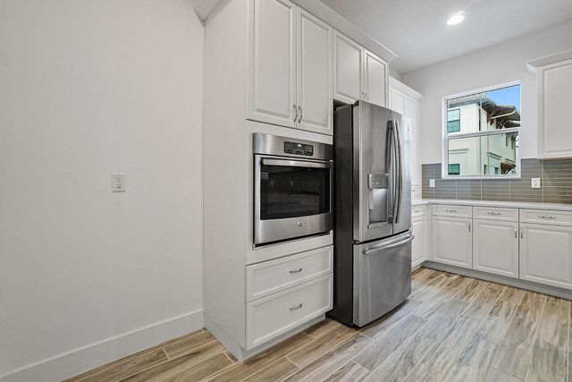 4122 Faraday Way, Palm Beach Gardens, FL 33418