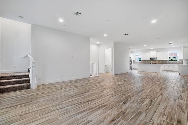 4122 Faraday Way, Palm Beach Gardens, FL 33418