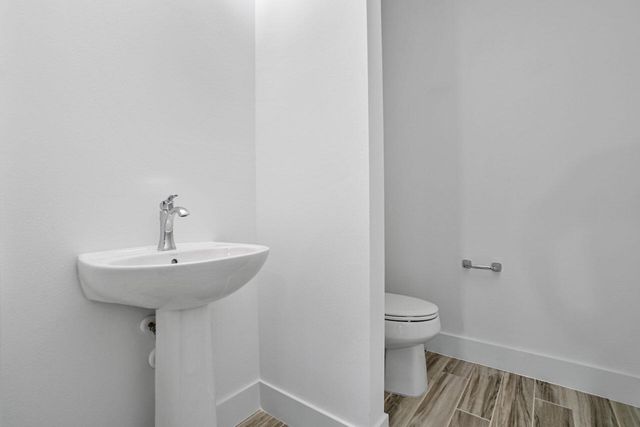 4122 Faraday Way, Palm Beach Gardens, FL 33418
