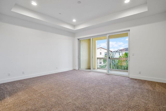 4122 Faraday Way, Palm Beach Gardens, FL 33418