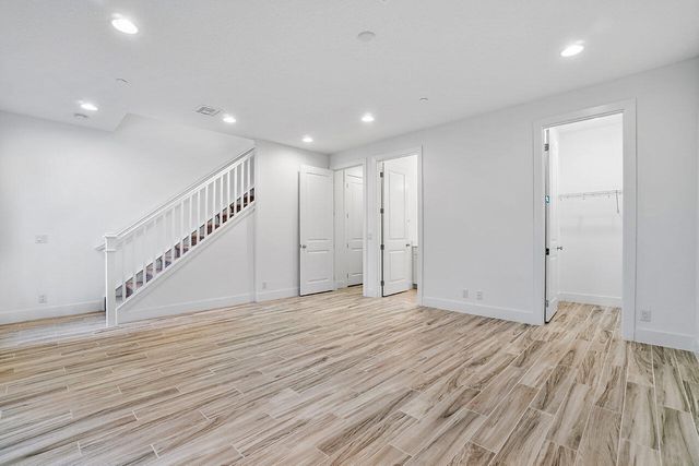 4122 Faraday Way, Palm Beach Gardens, FL 33418