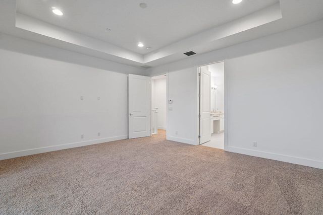 4122 Faraday Way, Palm Beach Gardens, FL 33418