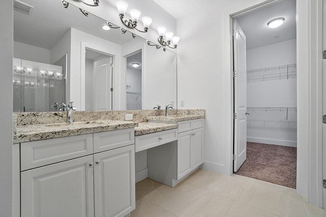 4122 Faraday Way, Palm Beach Gardens, FL 33418
