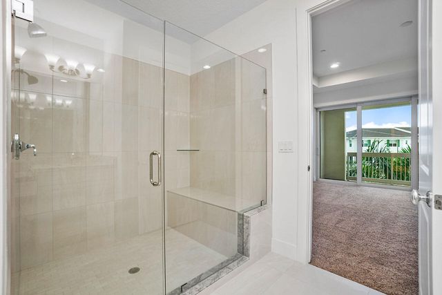 4122 Faraday Way, Palm Beach Gardens, FL 33418